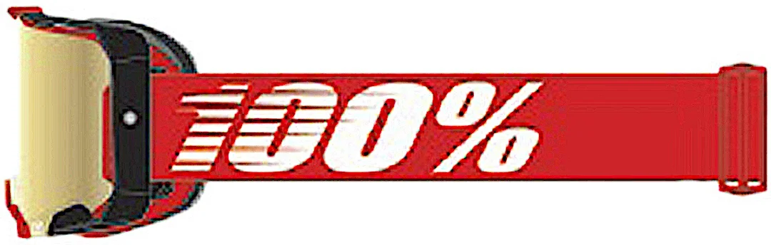 fc-moto-220260712181246995233
