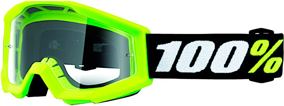 fc-moto-220260712183745997870