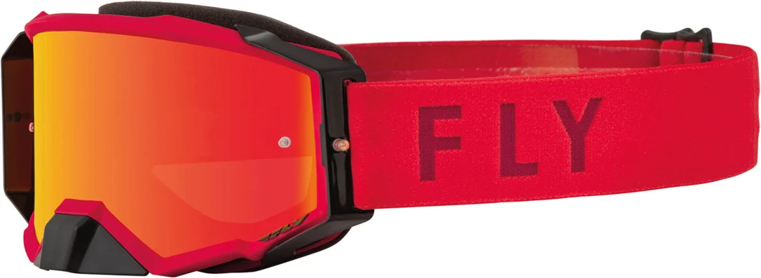 fc-moto-220260712185539999645