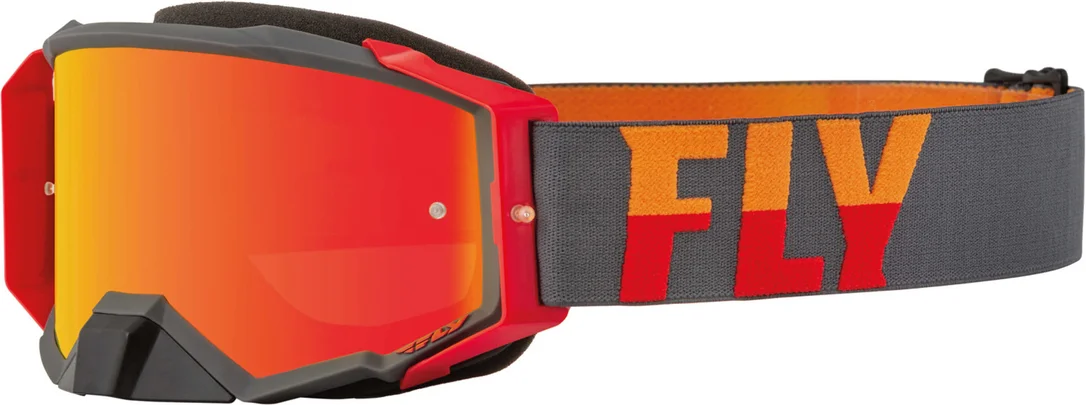 fc-moto-220260712185559999678
