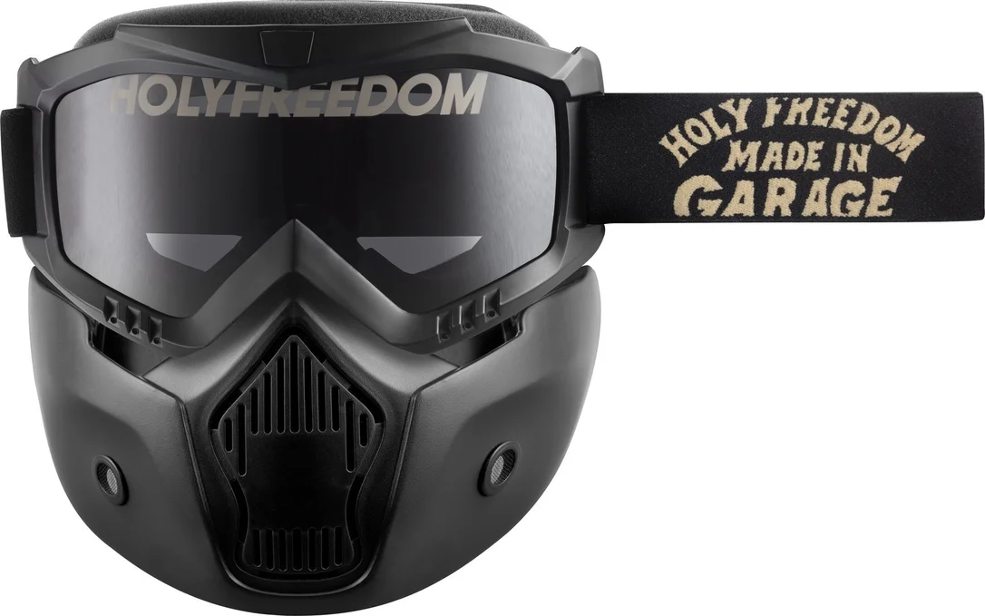 fc-moto-2202607122035131010369