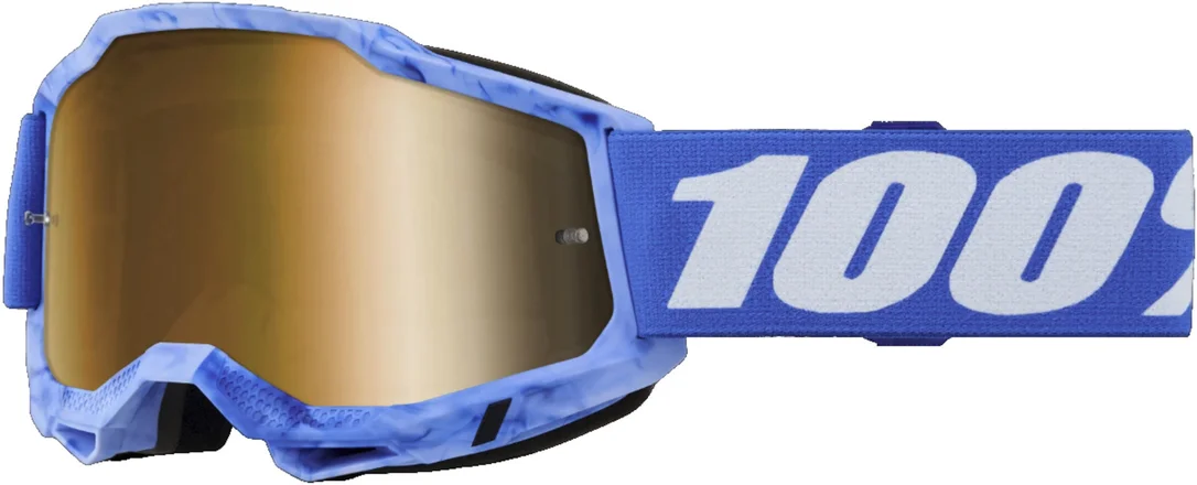 fc-moto-2202607122035521010435
