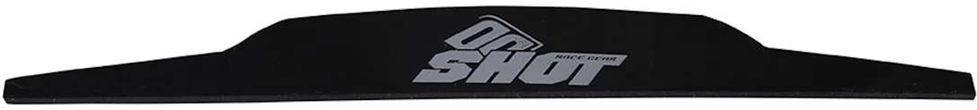 fc-moto-2202607122107281014086