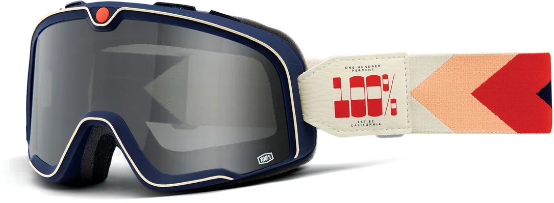 fc-moto-2202607122112311014652