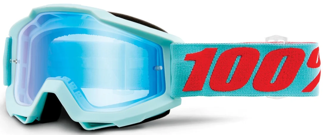 fc-moto-2202607122127291016246