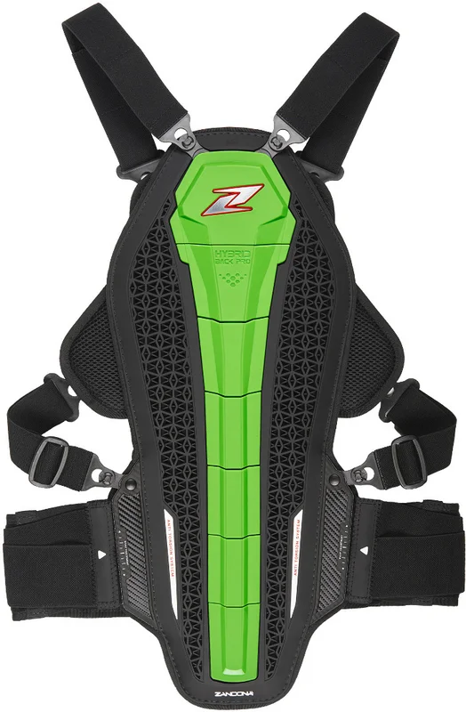fc-moto-2202607122149061018509