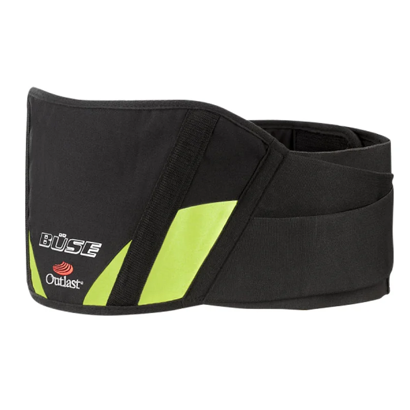 fc-moto-2202607122157261019520