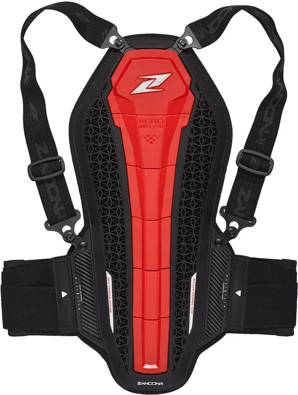 fc-moto-2202607122226241022831