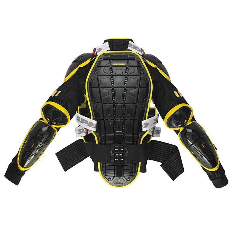 fc-moto-2202607122227101022909