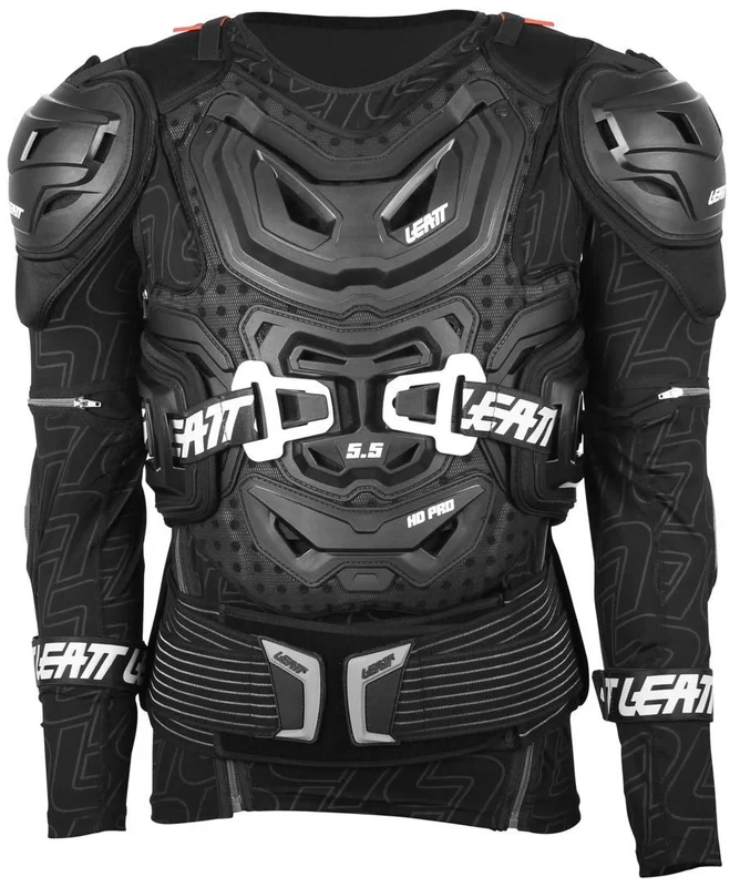 fc-moto-2202607122231271023425