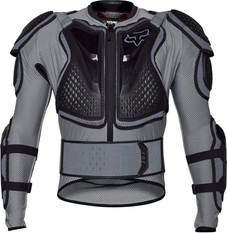 fc-moto-2202607122314151028151