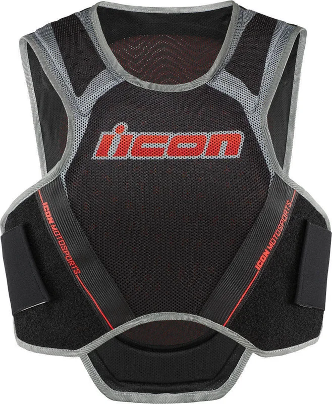 fc-moto-2202607122329041029833