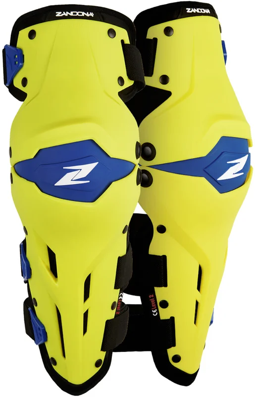 fc-moto-2202607122356411032999