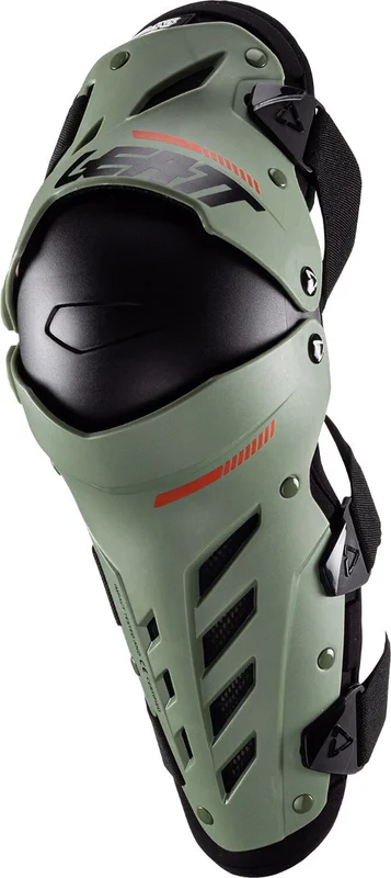 fc-moto-2202607130001181033463