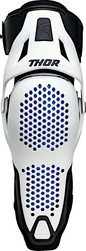 fc-moto-2202607130007091034141