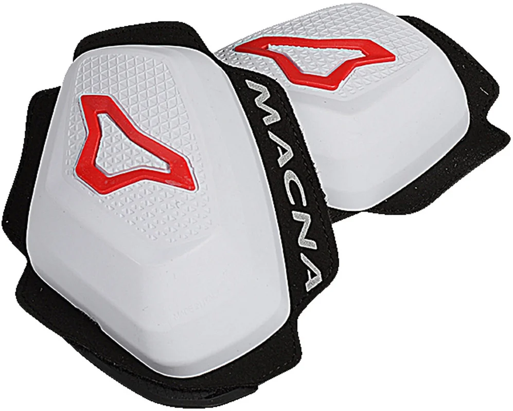 fc-moto-2202607130008041034258
