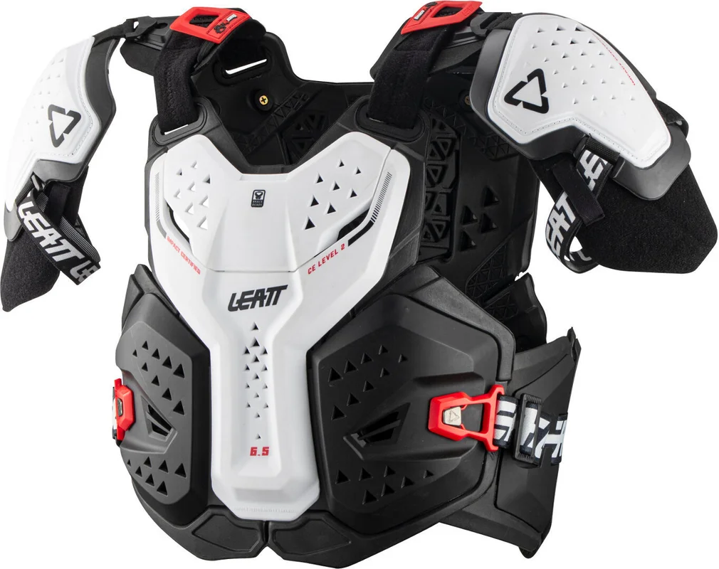 fc-moto-2202607130014011034942