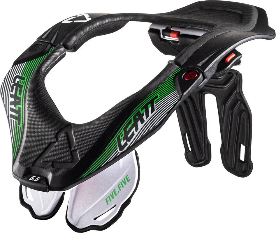 fc-moto-2202607130029381036368