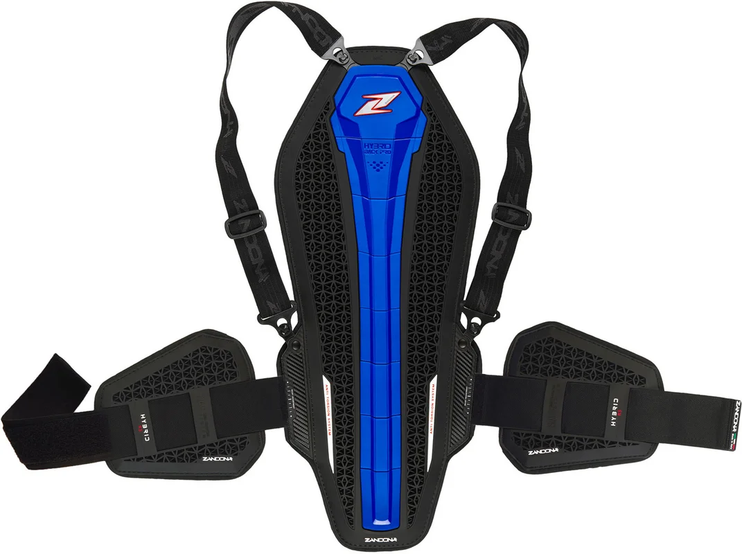 fc-moto-2202607130055061038619