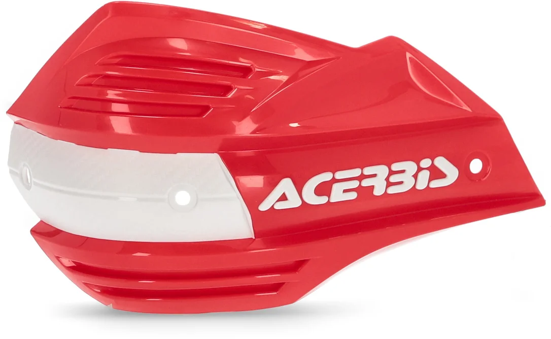 fc-moto-2202607130104531039568