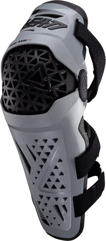 fc-moto-2202607130109171040025