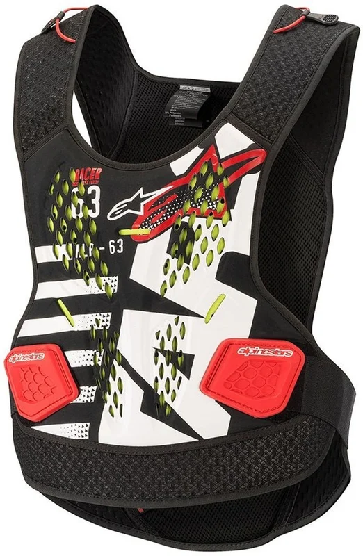 fc-moto-2202607130113081040468