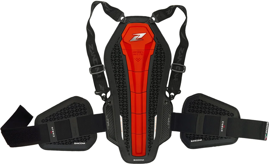 fc-moto-2202607130117171040907
