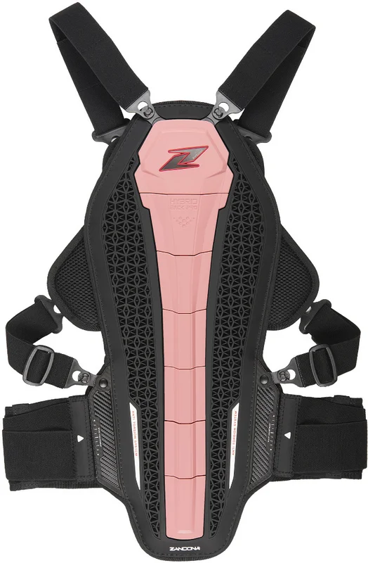 fc-moto-2202607130130041042159