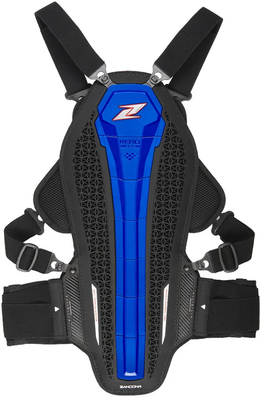 fc-moto-2202607130135561042663