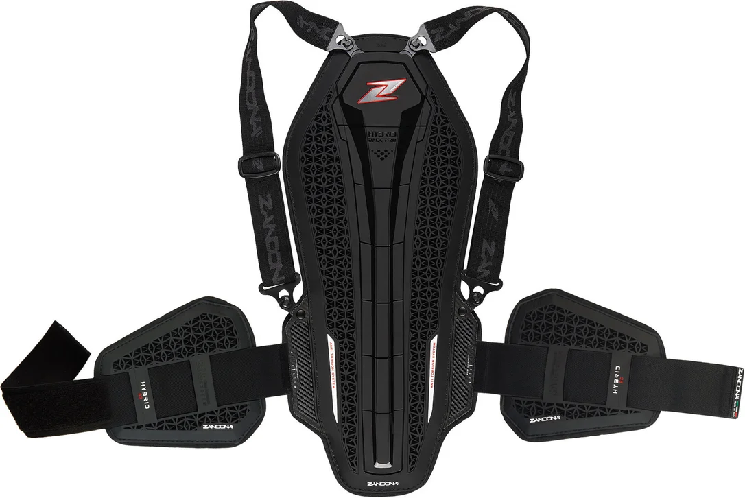 fc-moto-2202607130157151044274