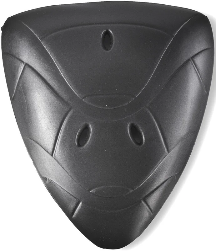 fc-moto-2202607130301201048930