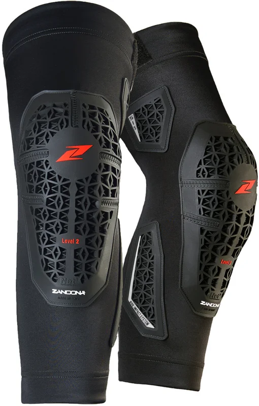 fc-moto-2202607130311351049872