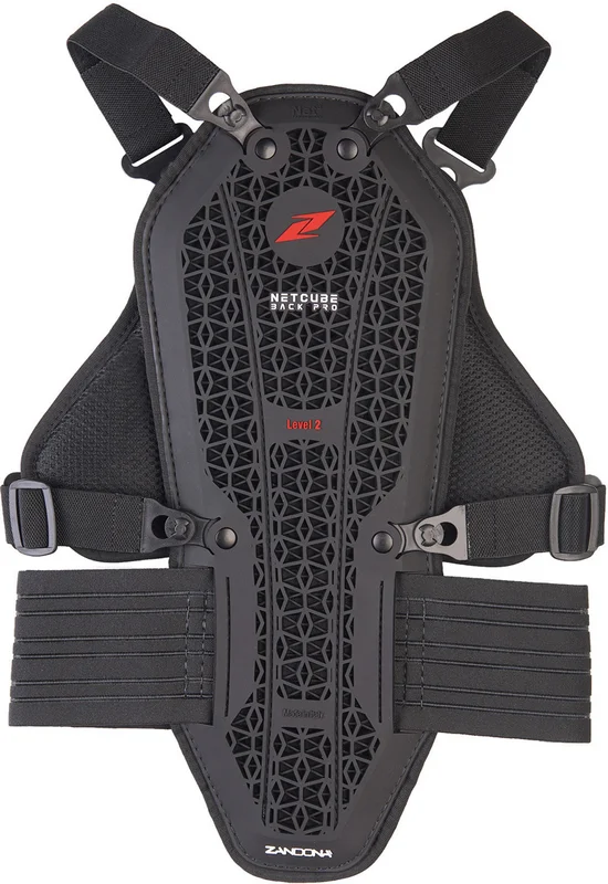 fc-moto-2202607130317351050475