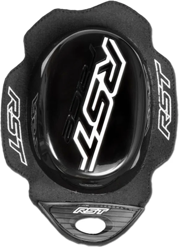 fc-moto-2202607130318301050564