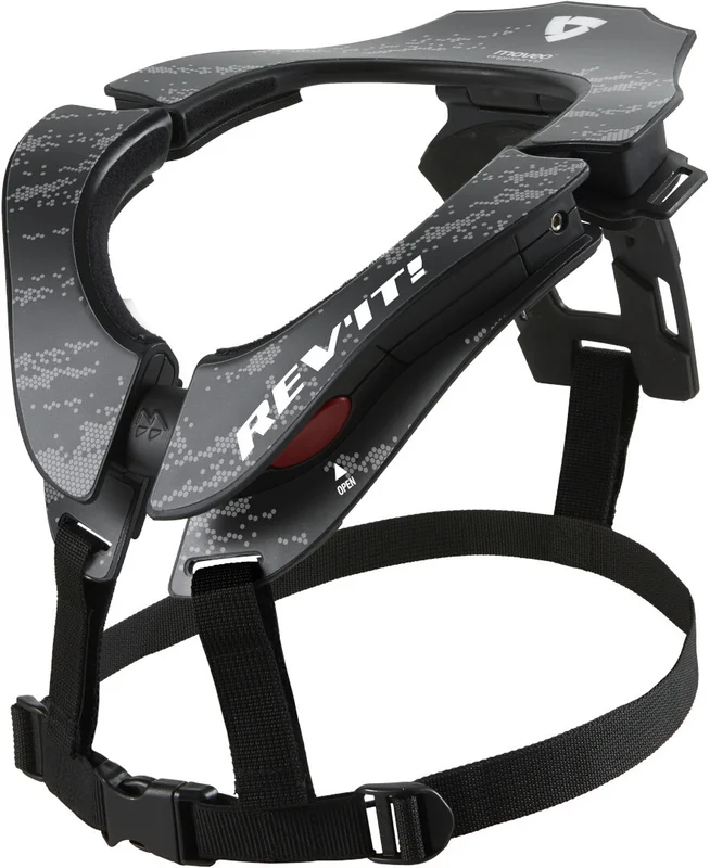 fc-moto-2202607130323501051064
