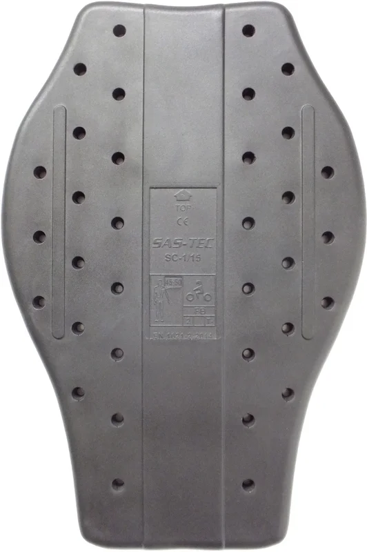 fc-moto-2202607130357191053715