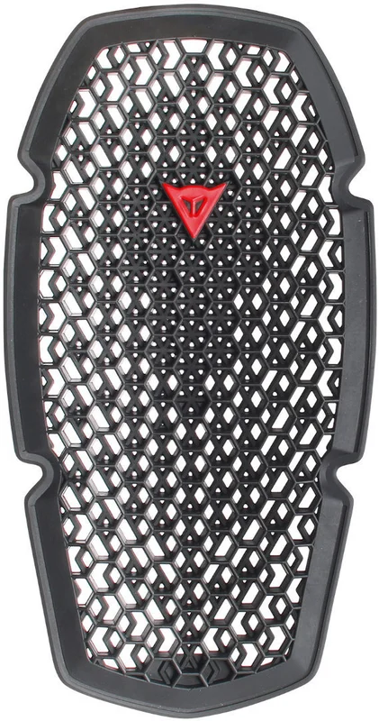 fc-moto-2202607130359401053872