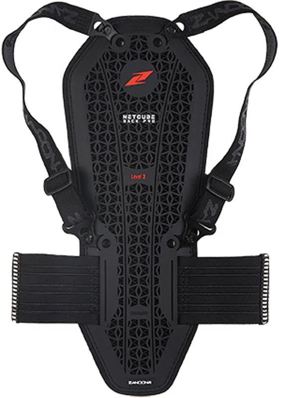 fc-moto-2202607130400591053958