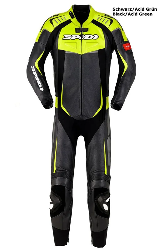 fc-moto-2202607130434511056122