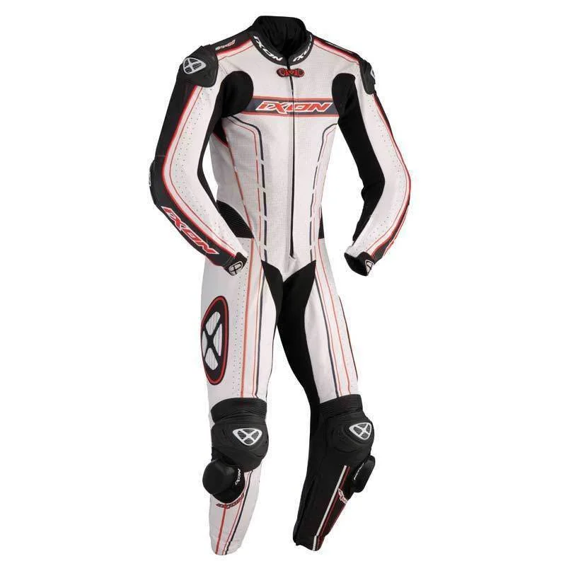 fc-moto-2202607130438451056395