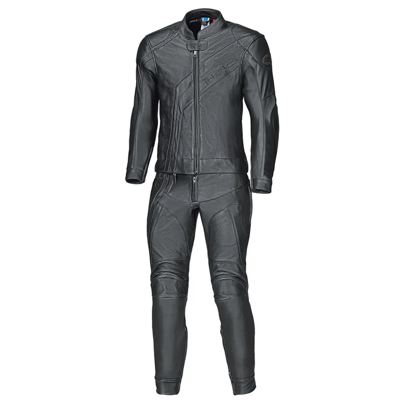 fc-moto-2202607130448001057125