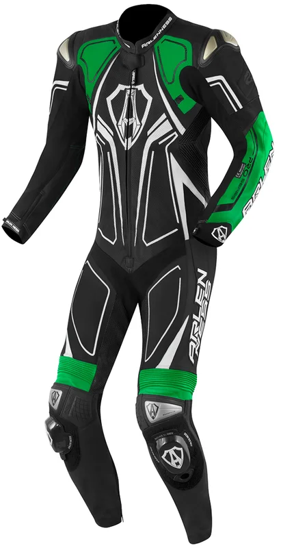 fc-moto-2202607130450421057336