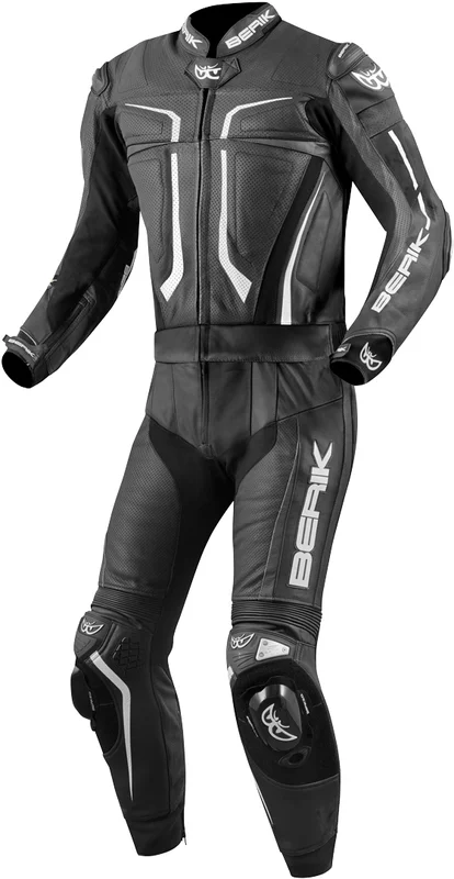 fc-moto-2202607130453231057541