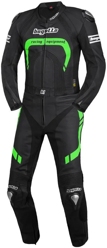 fc-moto-2202607130457211057848