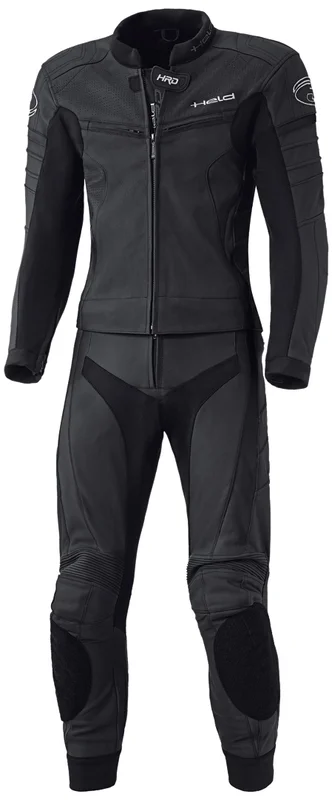 fc-moto-2202607130459301057985