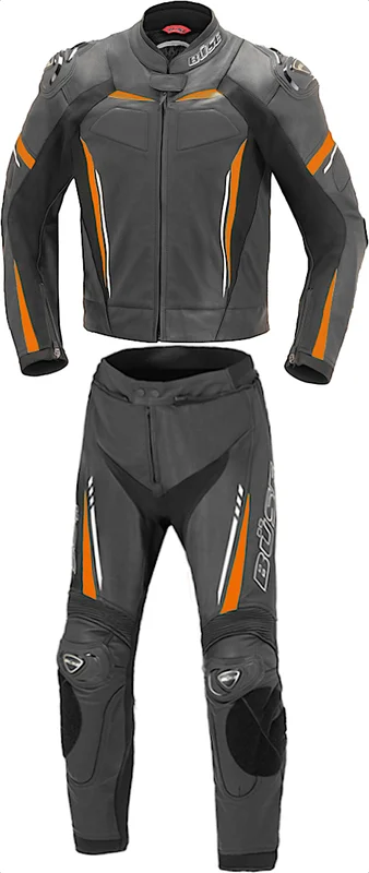 fc-moto-2202607130502171058154