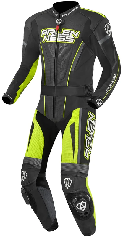fc-moto-2202607130513461058775