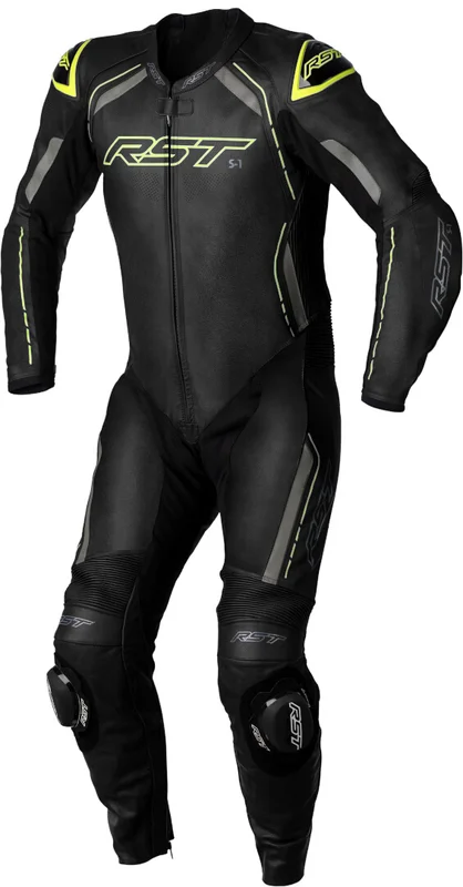 fc-moto-2202607130526281059495