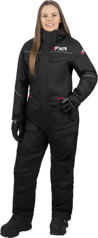 fc-moto-2202607130531171059757