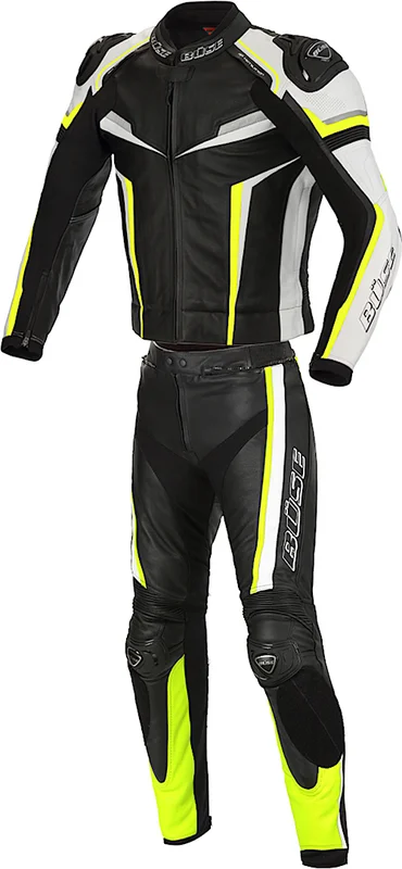 fc-moto-2202607130536521060094